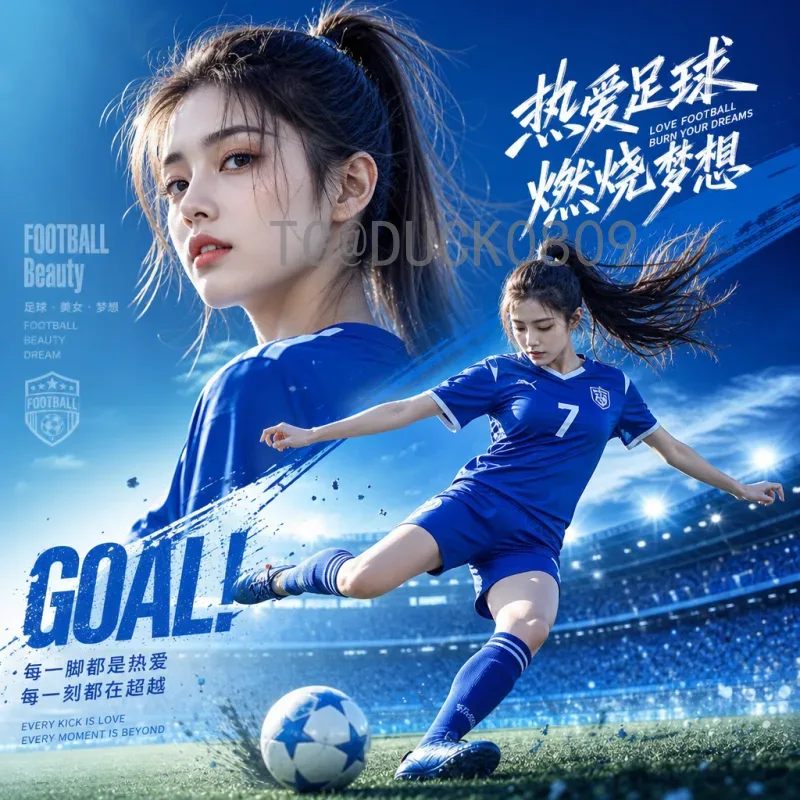 2026年美加墨世界杯16座举办城市完整一览与亮点解析
