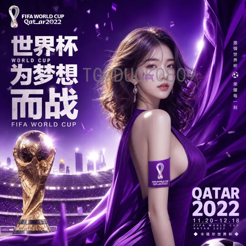 2026年世界杯官方比赛日程时间全解析：从小组赛到决赛的完整时间表