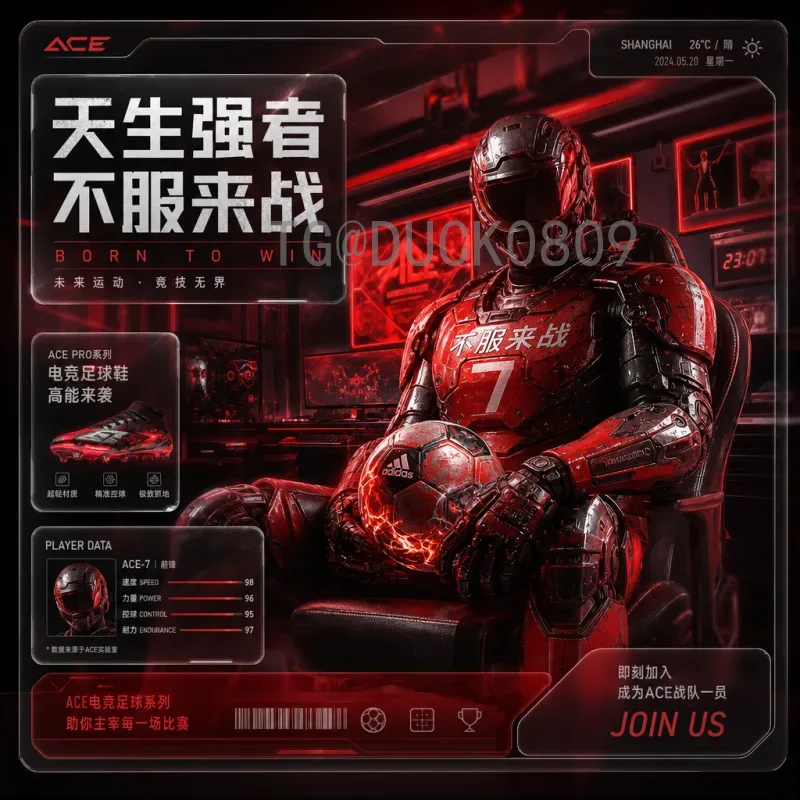 最新2026年美加墨世界杯欧洲区名额解读：扩军后的竞争格局与晋级之路