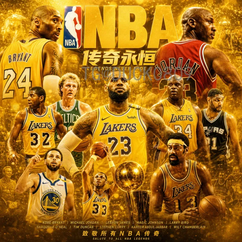 官方2026年美加墨世界杯西班牙队：斗牛士军团再征美洲，新老交替能否圆梦？
