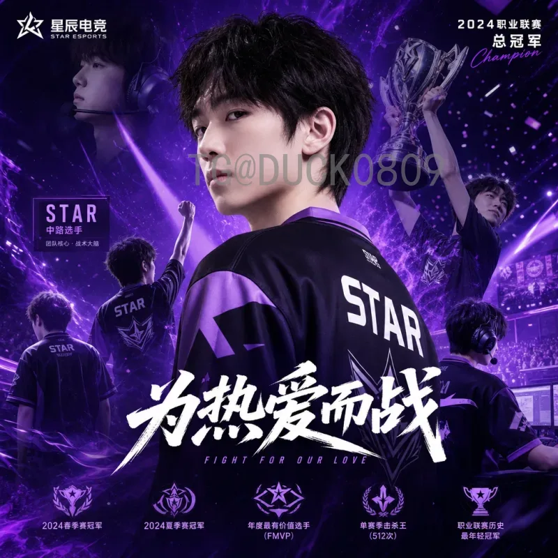 官方2026年国际足联世界杯48队赛制是什么意思？全面解读新赛制规则与变化