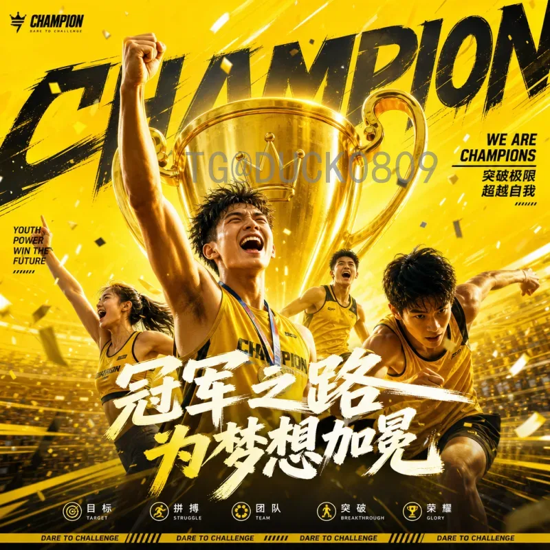 美加墨世界杯分析数据库：数据驱动下的2026赛事前瞻